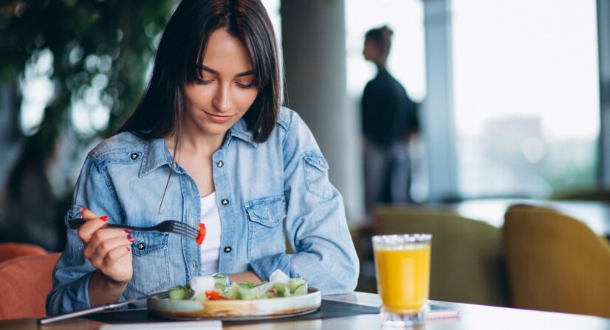 5 Worst Lunch Foods Doctor Strictly Warns About Eating These Foods For 5-worst-lunch-foods-doctor-strictly-warns-about-eating-these-foods-for